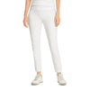 Puma - Women's PWRSHAPE Pant (533016 02)