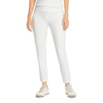 Puma - Women's PWRSHAPE Pant (533016 02)