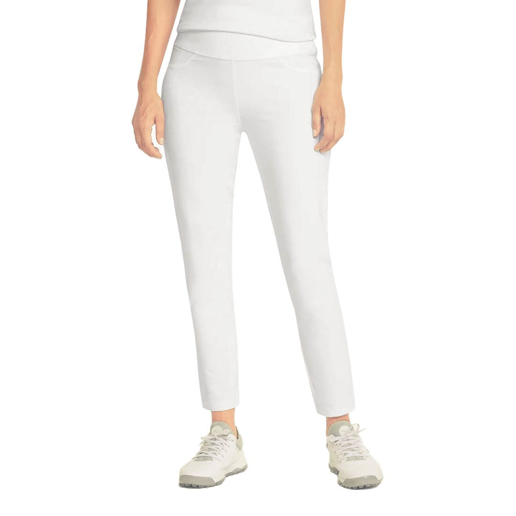 Puma - Women's PWRSHAPE Pant (533016 02)