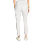 Puma - Women's PWRSHAPE Pant (533016 02)