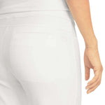 Puma - Women's PWRSHAPE Pant (533016 02)