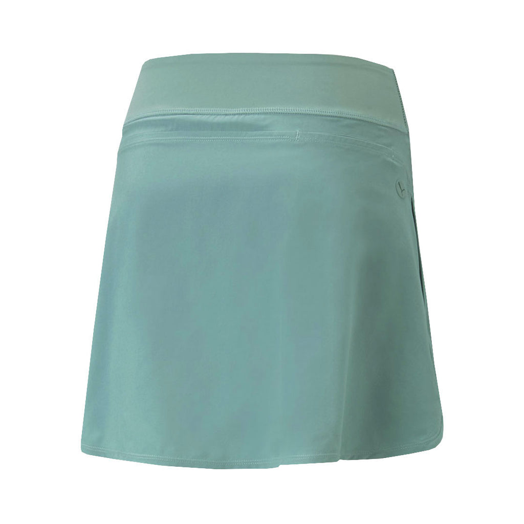 Puma - Women's PWRSHAPE Solid Skirt (533011 21)