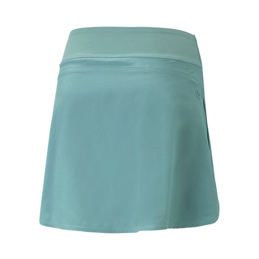 Puma - Women's PWRSHAPE Solid Skirt (533011 26)