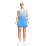 Puma - Women's PWRSHAPE Solid Skirt (533011 32)