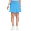 Puma - Women's PWRSHAPE Solid Skirt (533011 32)