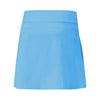 Puma - Women's PWRSHAPE Solid Skirt (533011 32)