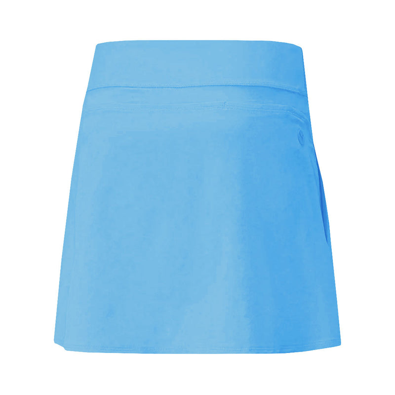 Puma - Women's PWRSHAPE Solid Skirt (533011 32)