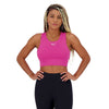 Puma - Women's RTG Bra (586453 75)