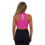 Puma - Women's RTG Bra (586453 75)