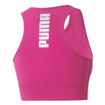 Puma - Women's RTG Bra (586453 75)