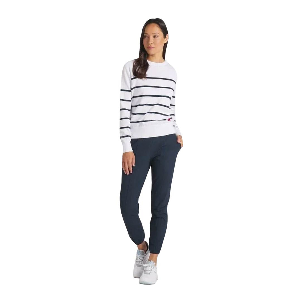 Puma - Women's Range Jogger (623903 02)