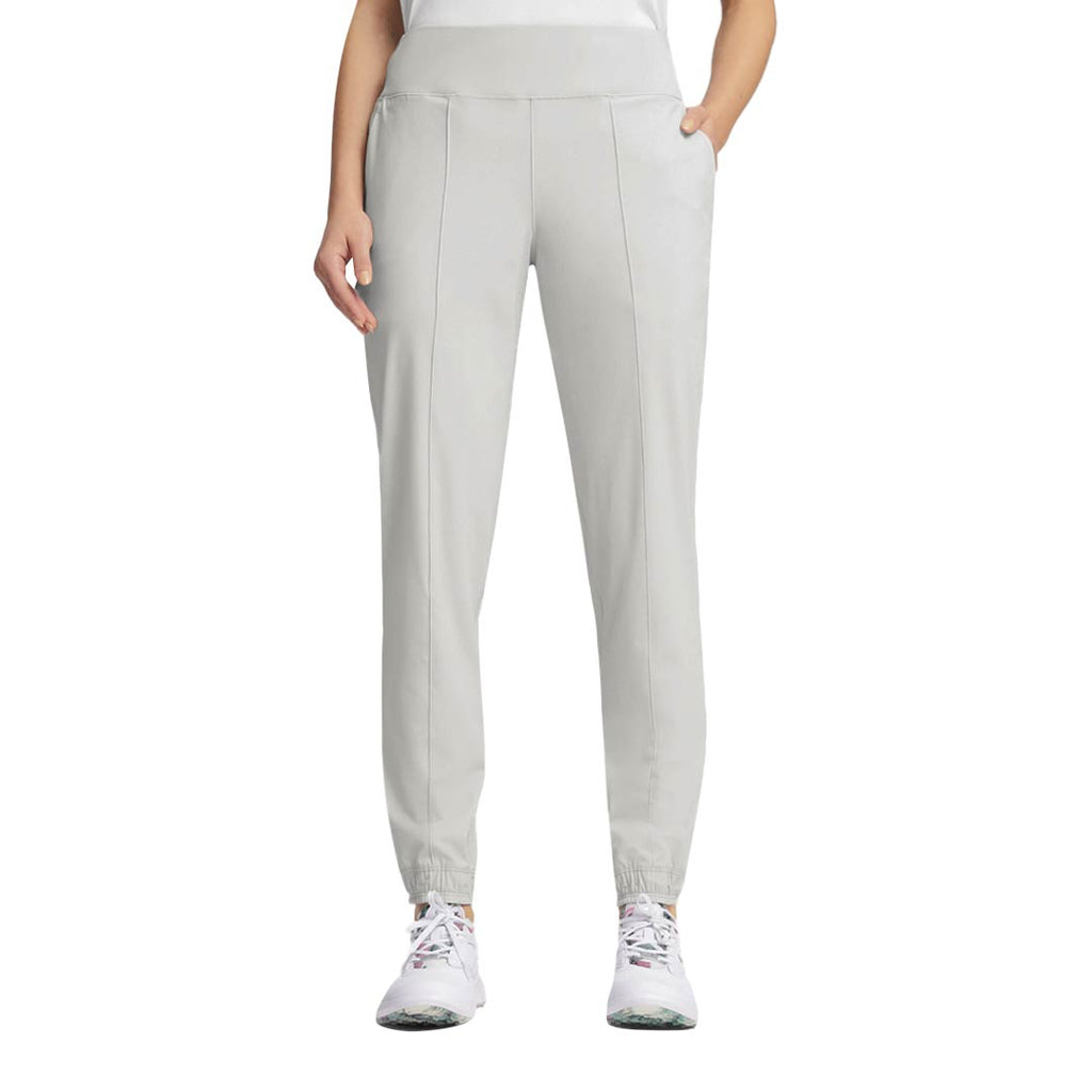 Puma - Women's Range Jogger (623903 03)