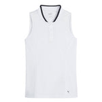 Puma - Women's Range Pique Sleeveless Top (623915 01)