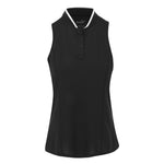 Puma - Women's Range Pique Sleeveless Top (623915 02)