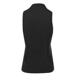 Puma - Women's Range Pique Sleeveless Top (623915 02)