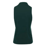 Puma - Women's Range Pique Sleeveless Top (623915 12)