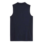 Puma - Women's Range Sleeveless Pique Top (623915 03)