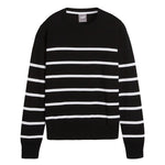 Puma - Women's Resort Crewneck Golf Sweater (623942 02)
