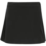 Puma - Women's Resort Wrap Skirt (623879 01)