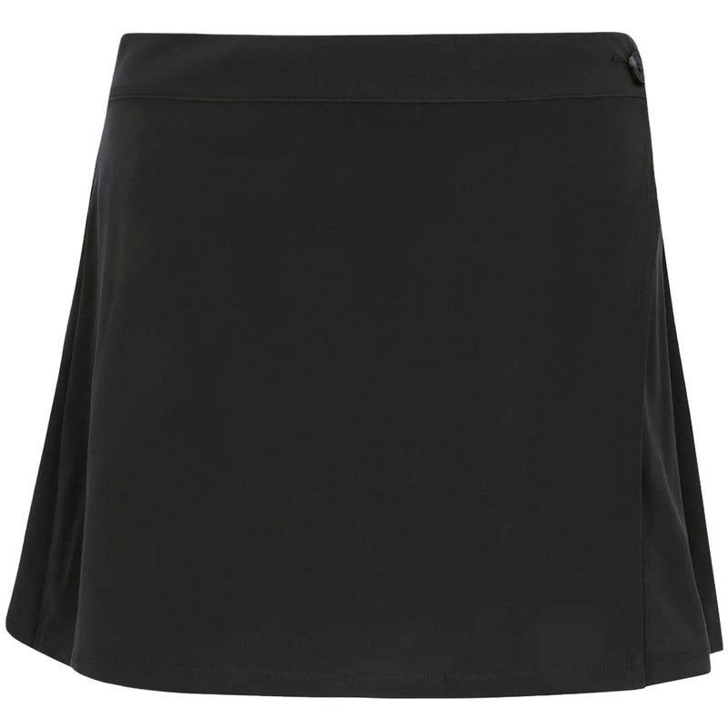 Puma - Women's Resort Wrap Skirt (623879 01)