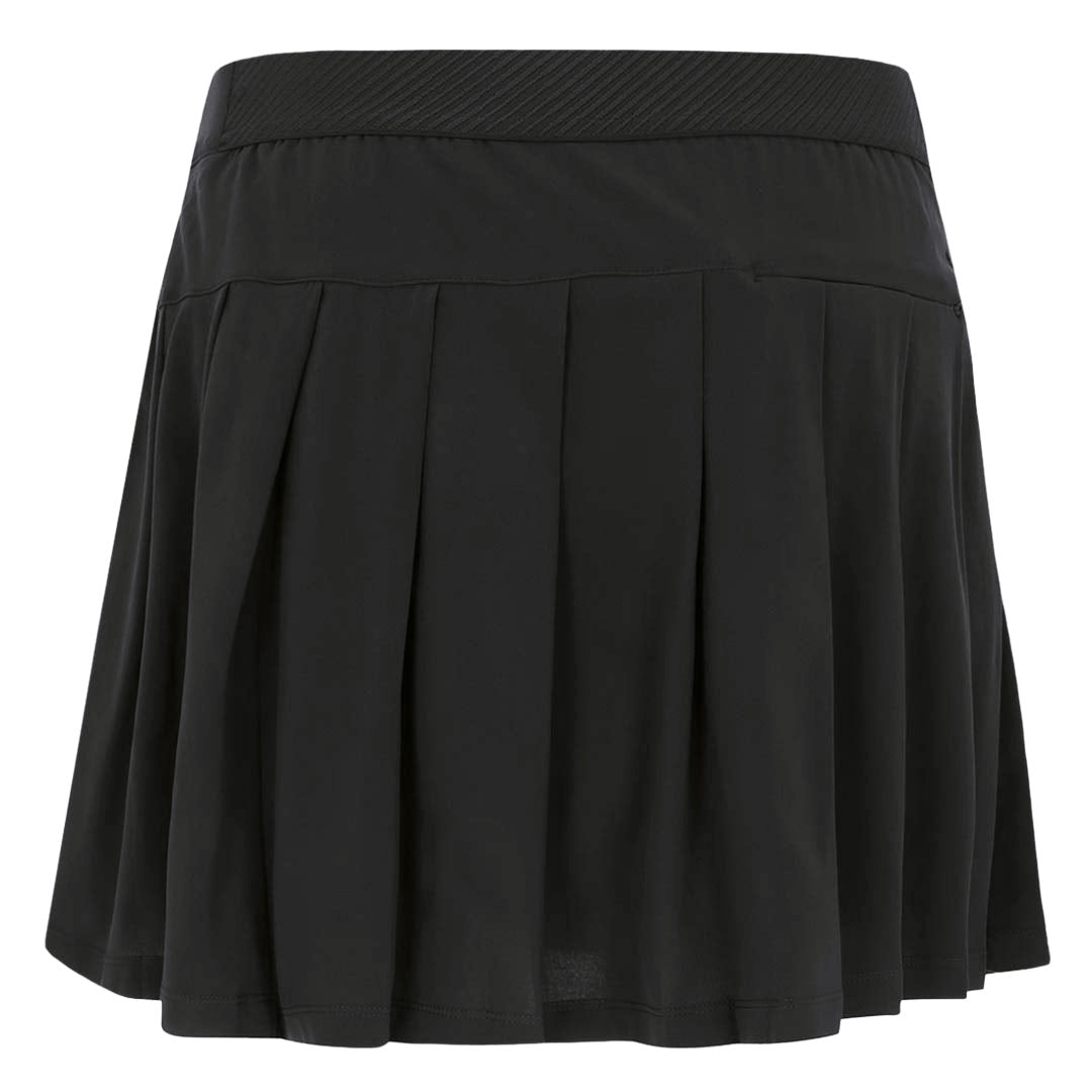Puma - Women's Resort Wrap Skirt (623879 01) – SVP Sports
