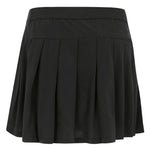 Puma - Women's Resort Wrap Skirt (623879 01)
