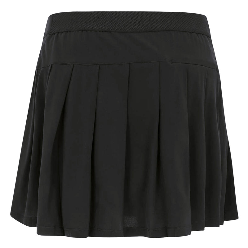 Puma - Women's Resort Wrap Skirt (623879 01)