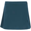 Puma - Women's Resort Wrap Skirt (623879 04)