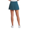 Puma - Women's Resort Wrap Skirt (623879 04)