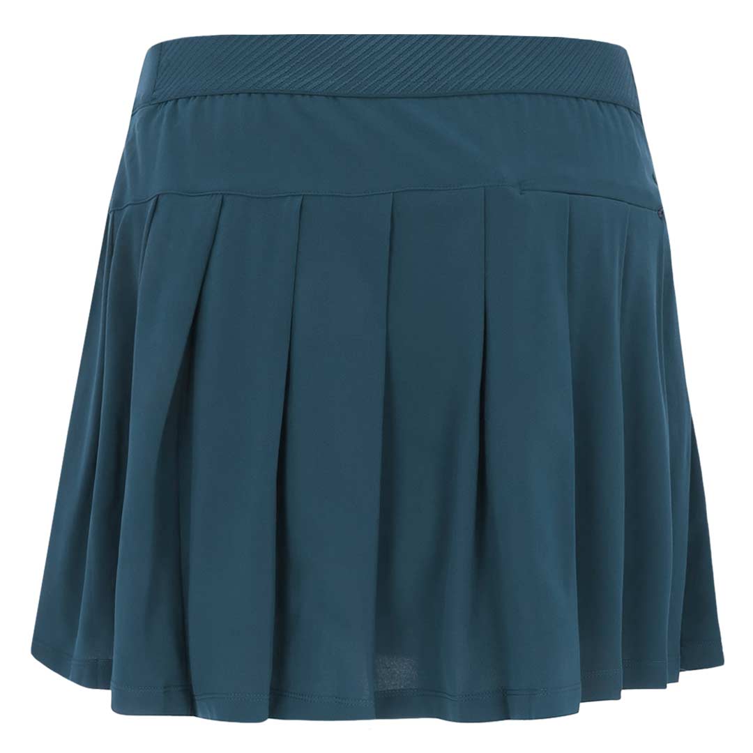 Puma - Women's Resort Wrap Skirt (623879 04) – SVP Sports