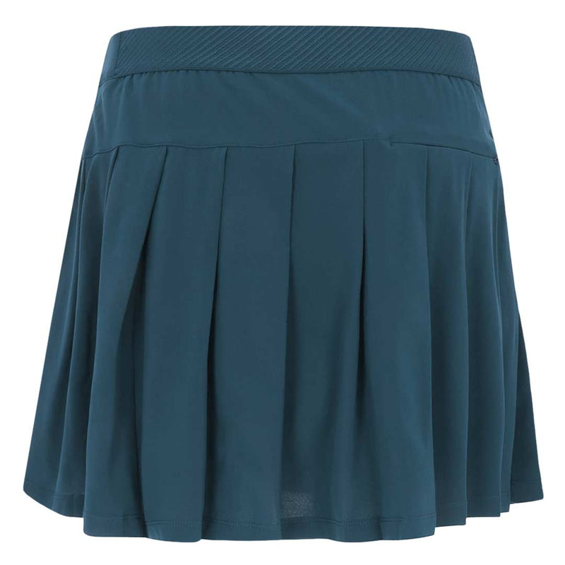 Puma - Women's Resort Wrap Skirt (623879 04)