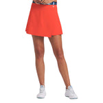 Puma - Women's Resort Wrap Skirt (623879 05)