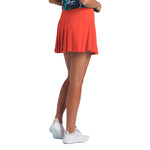 Puma - Women's Resort Wrap Skirt (623879 05)