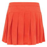 Puma - Women's Resort Wrap Skirt (623879 05)
