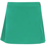 Puma - Women's Resort Wrap Skirt (623879 06)