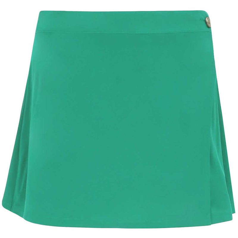 Puma - Women's Resort Wrap Skirt (623879 06)