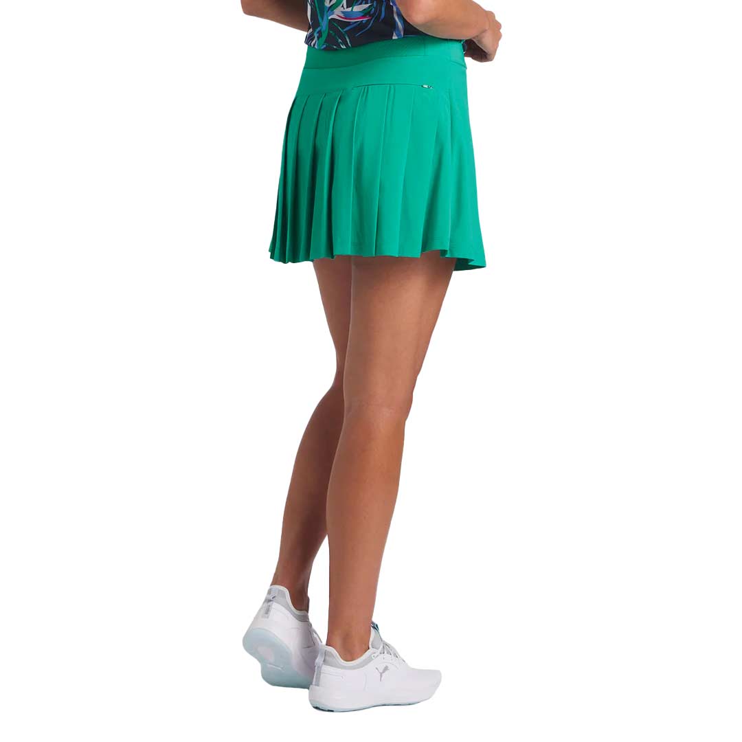 Puma - Women's Resort Wrap Skirt (623879 06) – SVP Sports