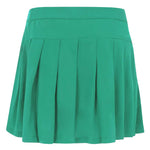 Puma - Women's Resort Wrap Skirt (623879 06)