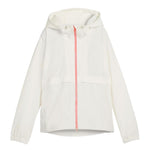 Puma - Women's Ripguard Full Zip Jacket (629370 02)