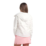 Puma - Women's Ripguard Full Zip Jacket (629370 02)