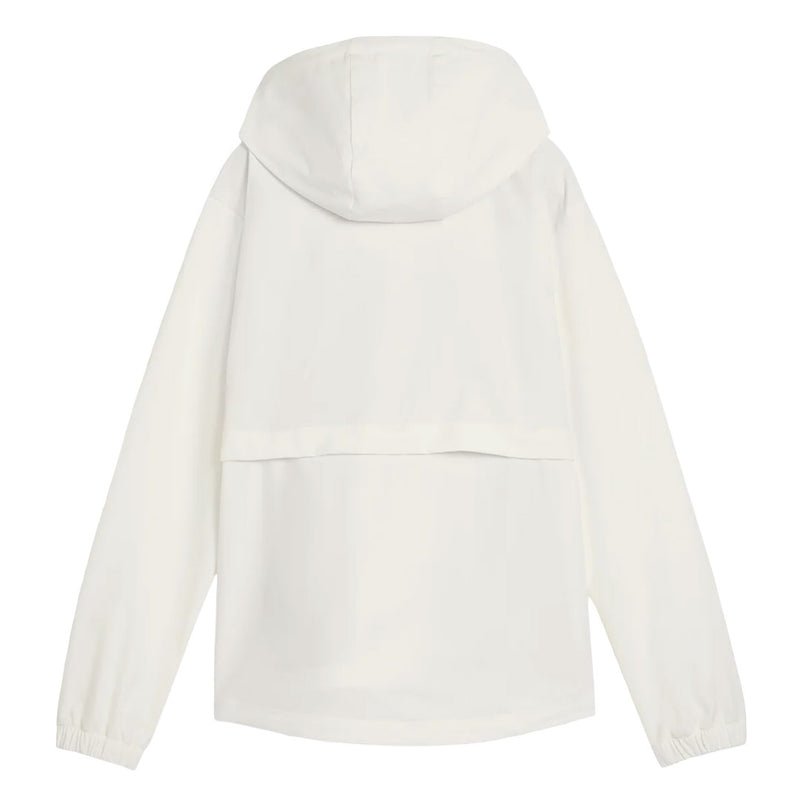 Puma - Women's Ripguard Full Zip Jacket (629370 02)