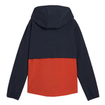 Puma - Women's Ripguard Full Zip Jacket (629370 03)