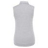 Puma - Women's Rotation Sleeveless Polo (597222 02)