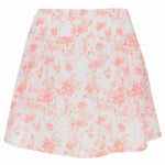 Puma - Women's Sandy Printed Skirt (629256 01)