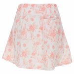 Puma - Women's Sandy Printed Skirt (629256 01)