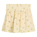 Puma - Women's Sandy Printed Skirt (629256 02)