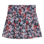 Puma - Women's Sandy Printed Skirt (629256 03)