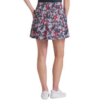 Puma - Women's Sandy Printed Skirt (629256 03)