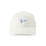 Puma - Women's Script Dad Cap (026152 01)