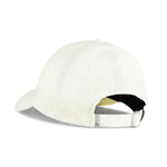 Puma - Women's Script Dad Cap (026152 01)
